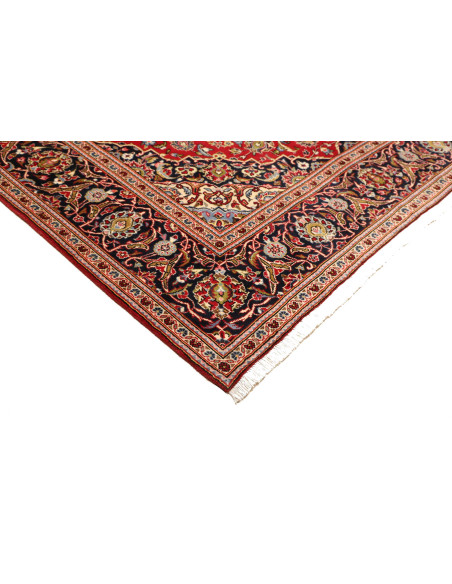 Tappeto Ardakan Persia cm.198x308