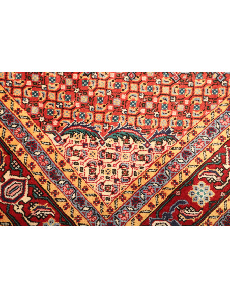 Tappeto Ardebil Persia cm.185x275