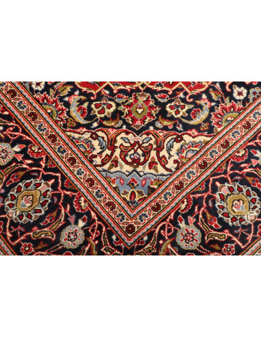 Tappeto Ardakan Persia cm.198x308