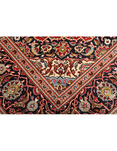 Tappeto Ardakan Persia cm.198x308