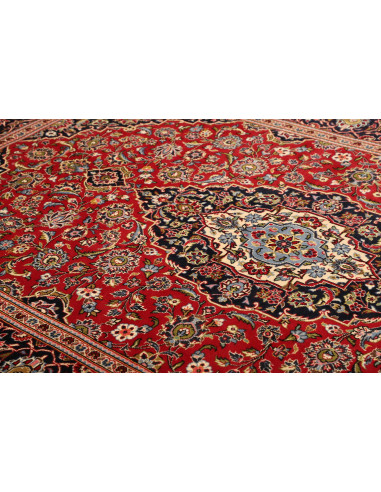 Tappeto Ardakan Persia cm.198x308