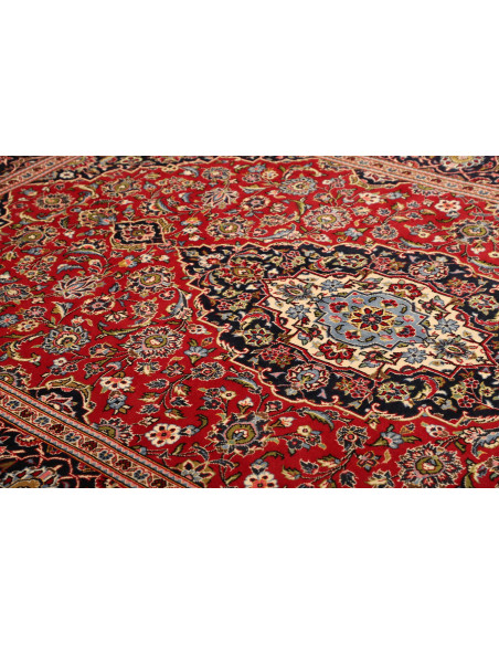 Tappeto Ardakan Persia cm.198x308