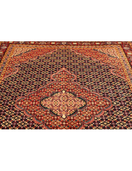 Tappeto Ardebil Persia cm.185x275