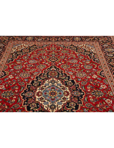Tappeto Ardakan Persia cm.198x308