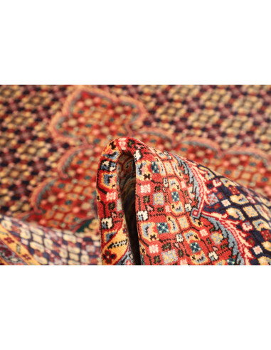 Tappeto Ardebil Persia cm.185x275