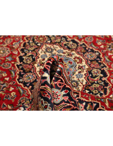 Tappeto Ardakan Persia cm.198x308