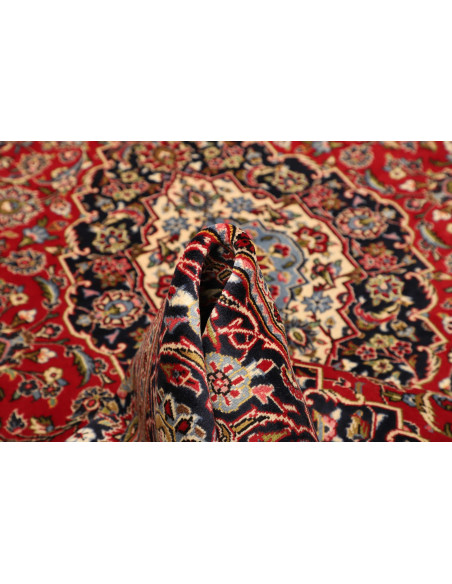 Tappeto Ardakan Persia cm.198x308