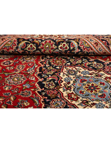 Tappeto Ardakan Persia cm.198x308