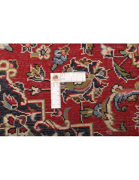 Tappeto Ardakan Persia cm.198x308