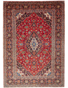 Tappeto Ardakan Persia cm.220x320