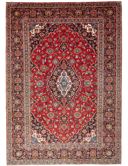 Tappeto Ardakan Persia cm.220x320