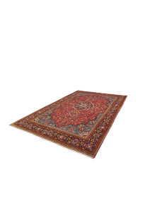 Tappeto Sarough Persia cm.218x320 2