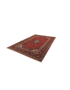 Tappeto Ardakan Persia cm.220x320 2