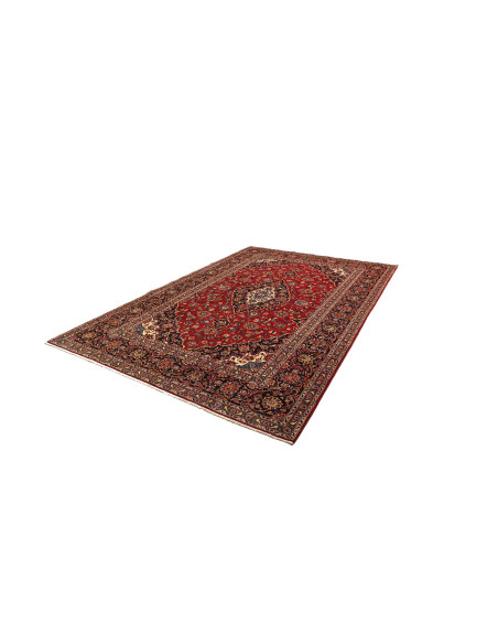 Tappeto Ardakan Persia cm.220x320