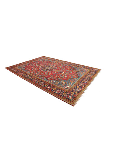 Tappeto Sarough Persia cm.218x320