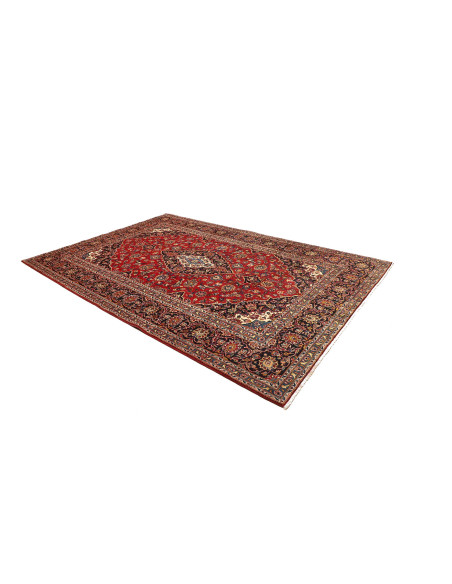 Tappeto Ardakan Persia cm.220x320