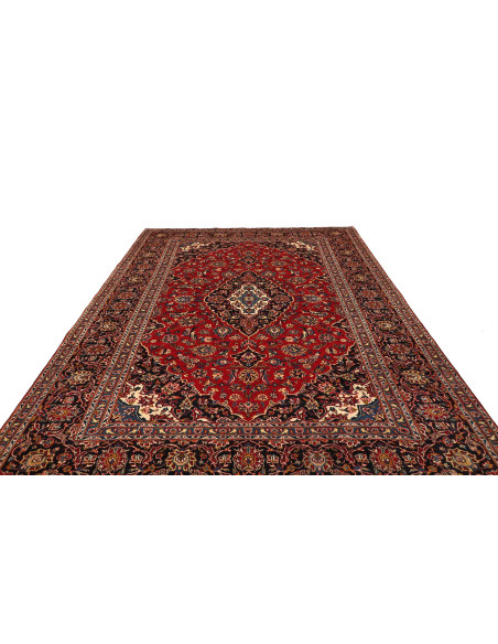 Tappeto Ardakan Persia cm.220x320