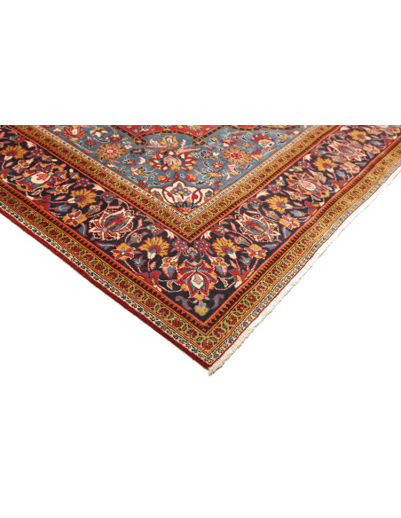 Tappeto Sarough Persia cm.218x320
