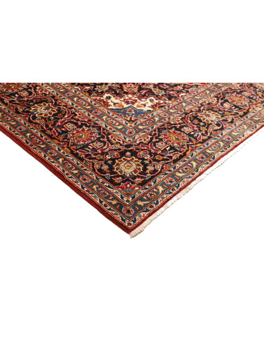 Tappeto Ardakan Persia cm.220x320