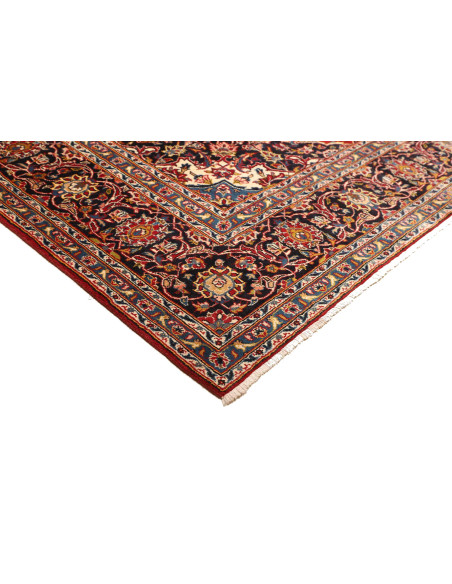 Tappeto Ardakan Persia cm.220x320