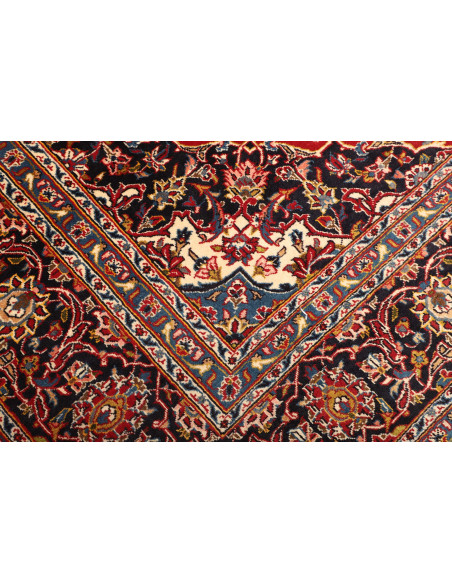 Tappeto Ardakan Persia cm.220x320
