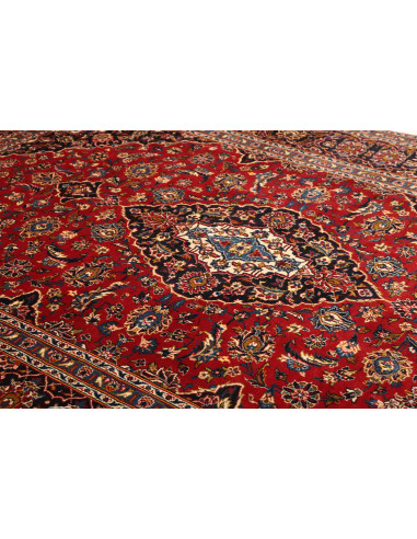 Tappeto Ardakan Persia cm.220x320