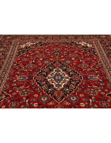 Tappeto Ardakan Persia cm.220x320