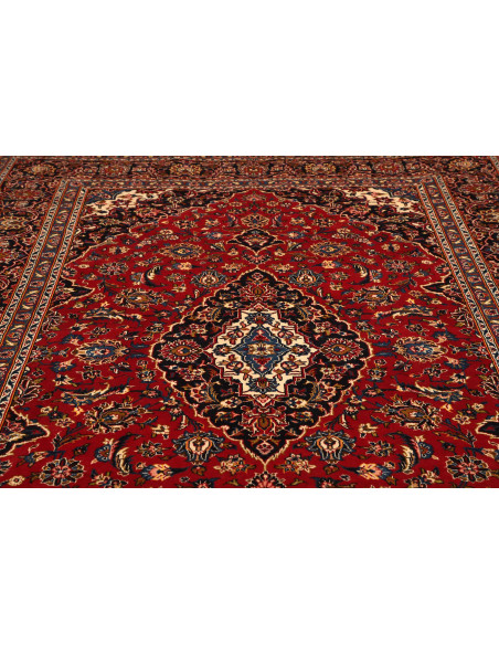 Tappeto Ardakan Persia cm.220x320