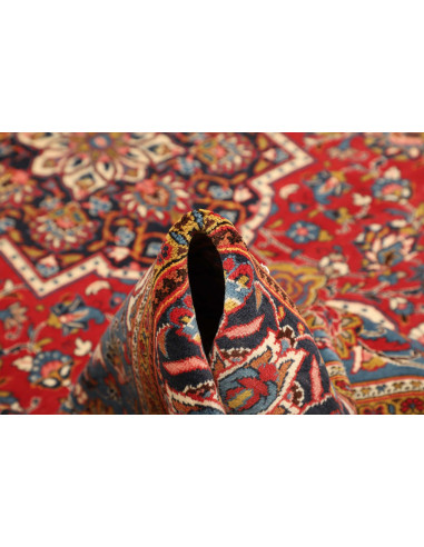 Tappeto Sarough Persia cm.218x320