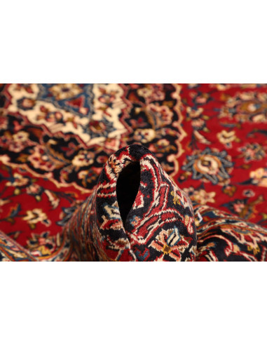 Tappeto Ardakan Persia cm.220x320