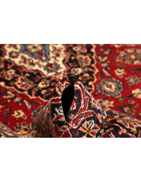 Tappeto Ardakan Persia cm.220x320