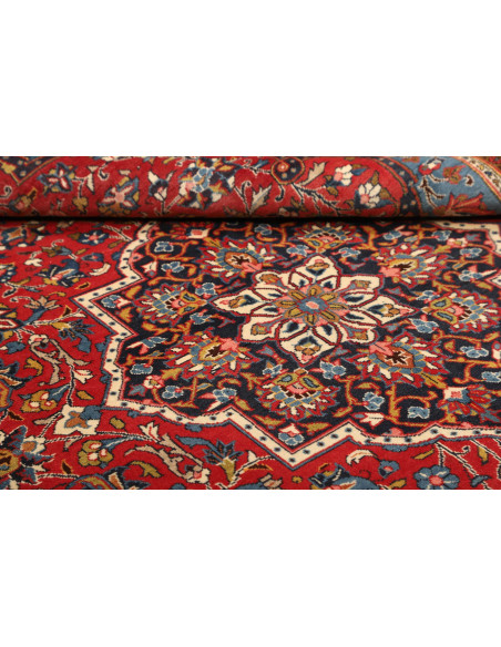 Tappeto Sarough Persia cm.218x320