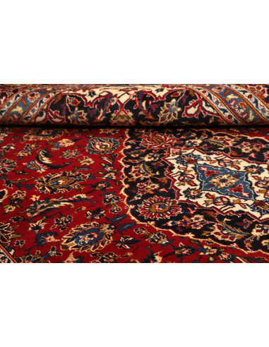 Tappeto Ardakan Persia cm.220x320