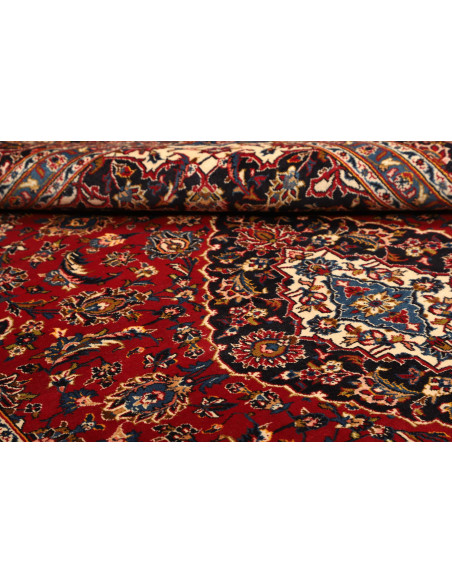 Tappeto Ardakan Persia cm.220x320