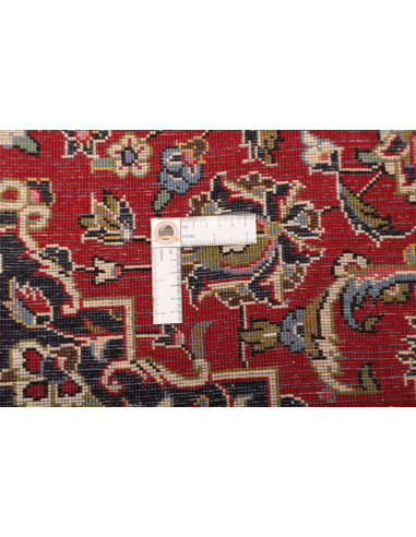 Tappeto Ardakan Persia cm.220x320