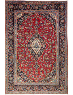Tappeto Ardakan Persia cm.220x330