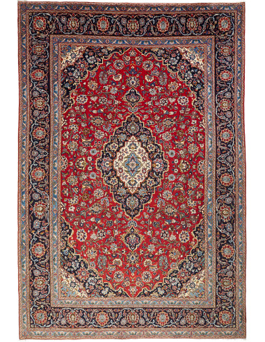 Tappeto Ardakan Persia cm.220x330