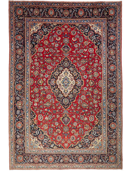 Tappeto Ardakan Persia cm.220x330