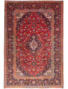 Tappeto Ardakan Persia cm.200x296