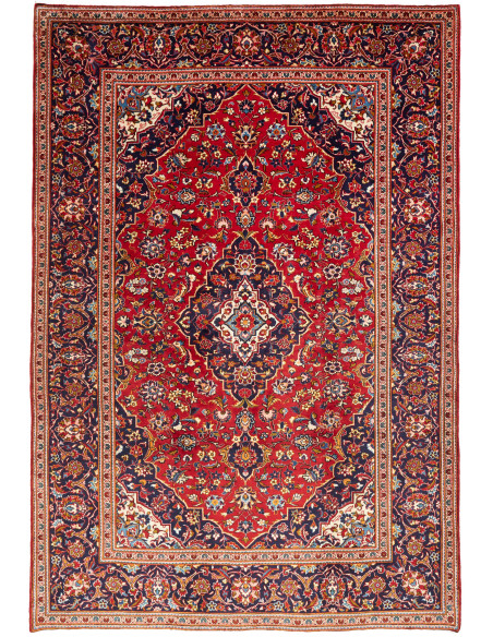 Tappeto Ardakan Persia cm.200x296