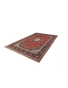 Tappeto Ardakan Persia cm.220x330 2