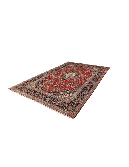 Tappeto Ardakan Persia cm.220x330