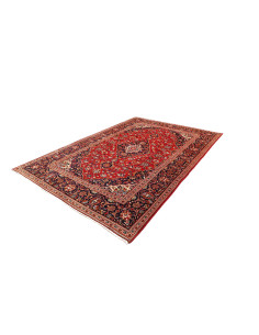 Tappeto Ardakan Persia cm.200x296 2