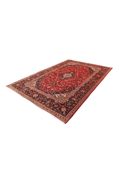 Tappeto Ardakan Persia cm.200x296