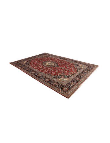 Tappeto Ardakan Persia cm.220x330