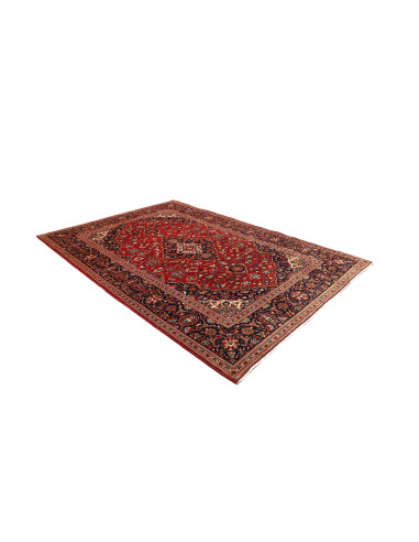 Tappeto Ardakan Persia cm.200x296
