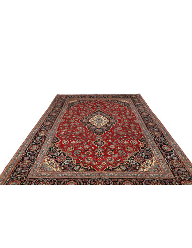 Tappeto Ardakan Persia cm.220x330