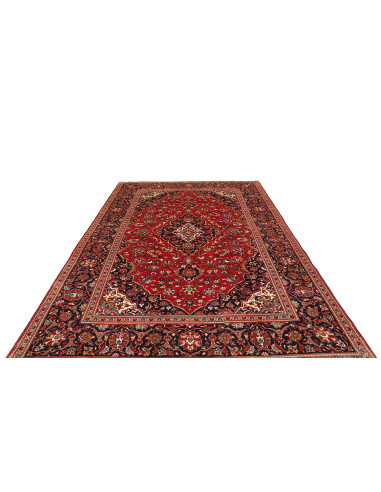 Tappeto Ardakan Persia cm.200x296