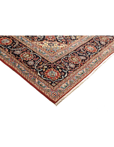 Tappeto Ardakan Persia cm.220x330