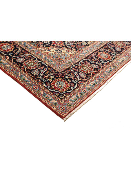 Tappeto Ardakan Persia cm.220x330